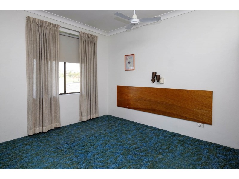 Unit 6/43 Helen Street, Forster NSW 2428