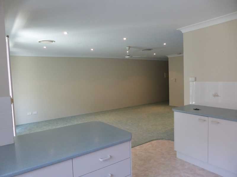 8/3 Lake Street, Tuncurry NSW 2428