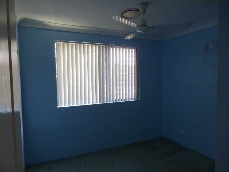 8/3 Lake Street, Tuncurry NSW 2428