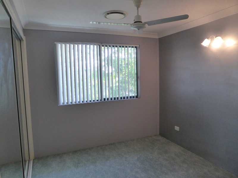 8/3 Lake Street, Tuncurry NSW 2428