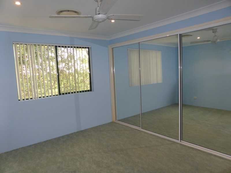 8/3 Lake Street, Tuncurry NSW 2428