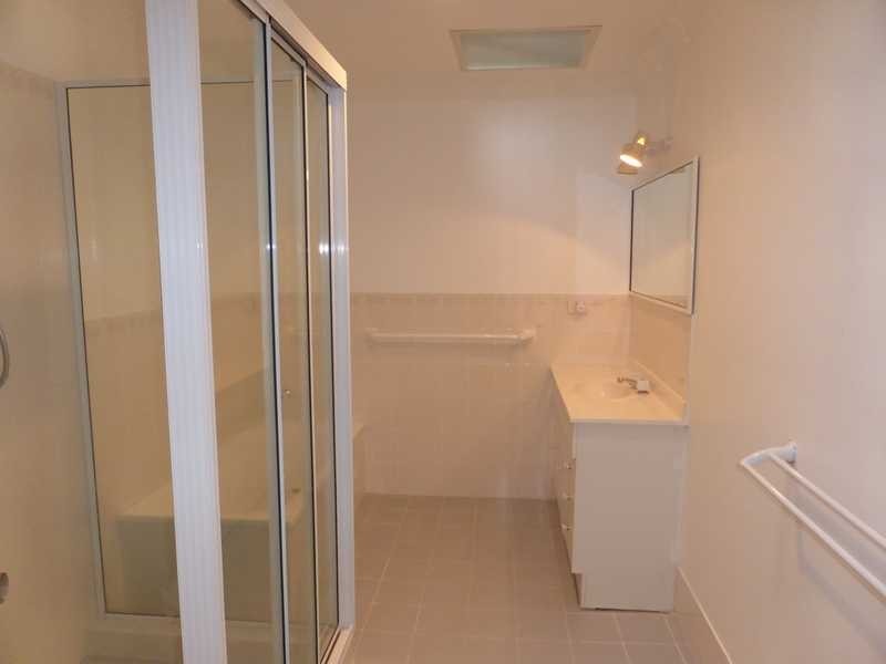 8/3 Lake Street, Tuncurry NSW 2428