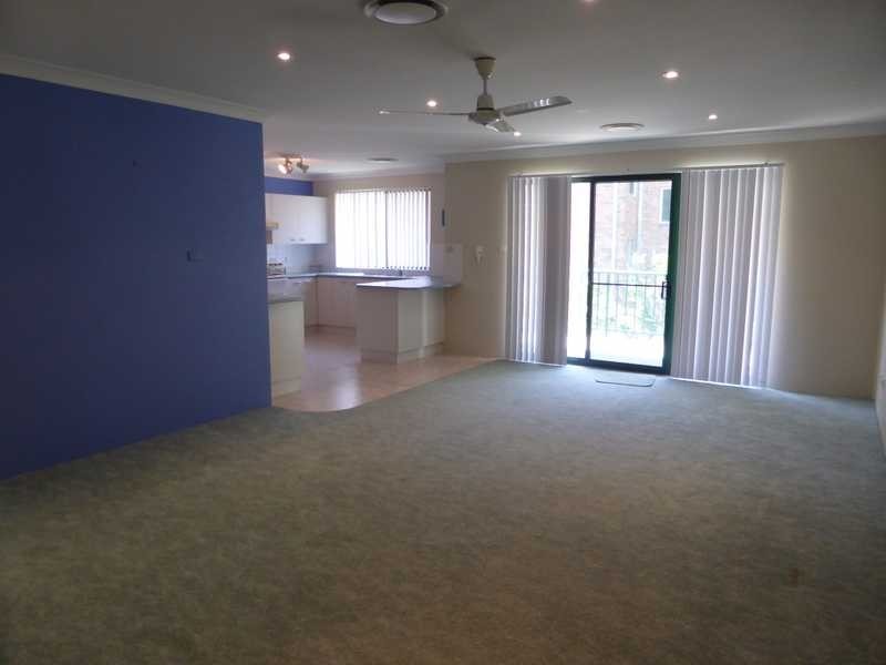 8/3 Lake Street, Tuncurry NSW 2428