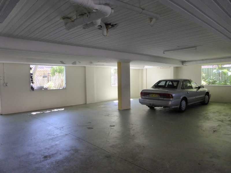 8/3 Lake Street, Tuncurry NSW 2428