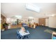 12 Martin Street, Nabiac NSW 2312
