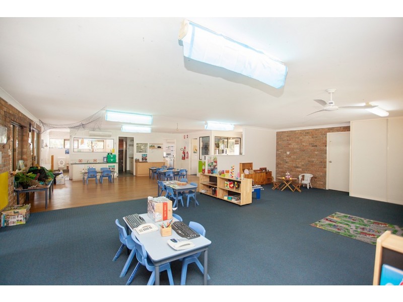 12 Martin Street, Nabiac NSW 2312
