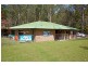 12 Martin Street, Nabiac NSW 2312