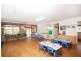 12 Martin Street, Nabiac NSW 2312