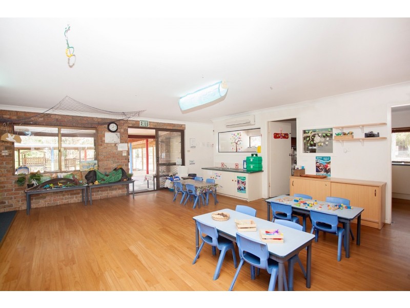 12 Martin Street, Nabiac NSW 2312