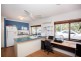 12 Martin Street, Nabiac NSW 2312