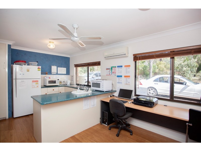 12 Martin Street, Nabiac NSW 2312