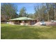 12 Martin Street, Nabiac NSW 2312