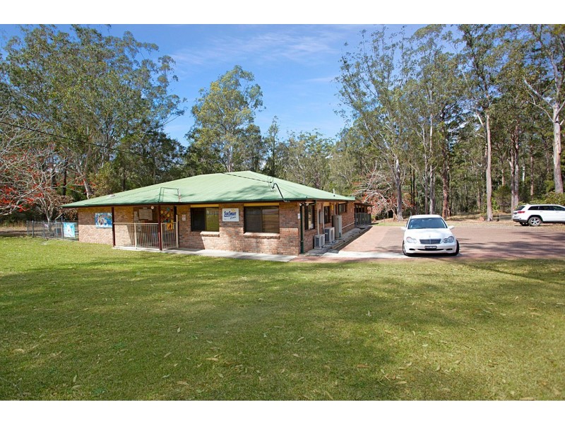 12 Martin Street, Nabiac NSW 2312