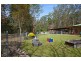12 Martin Street, Nabiac NSW 2312