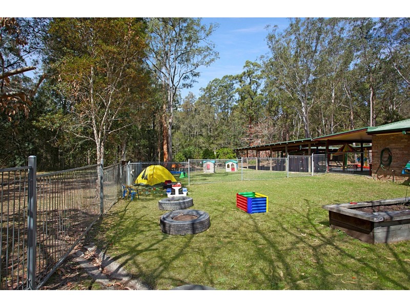 12 Martin Street, Nabiac NSW 2312