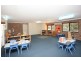 12 Martin Street, Nabiac NSW 2312