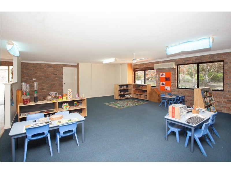 12 Martin Street, Nabiac NSW 2312