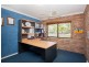 12 Martin Street, Nabiac NSW 2312