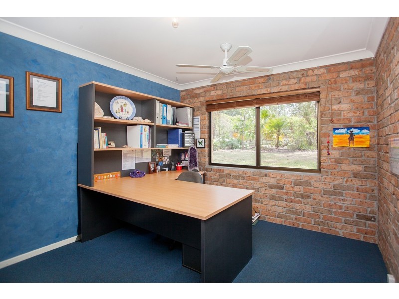 12 Martin Street, Nabiac NSW 2312