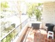 4/20 West Street, Forster NSW 2428