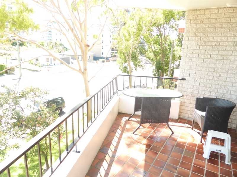 4/20 West Street, Forster NSW 2428