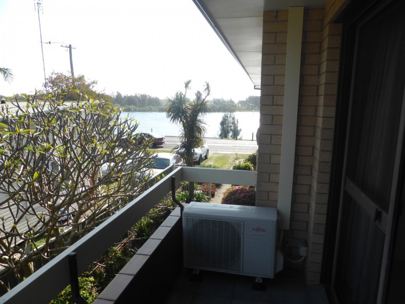 Unit 8/120 Little Street, Forster NSW 2428