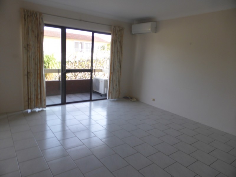 Unit 8/120 Little Street, Forster NSW 2428