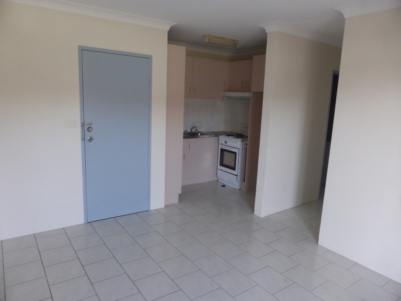 Unit 8/120 Little Street, Forster NSW 2428