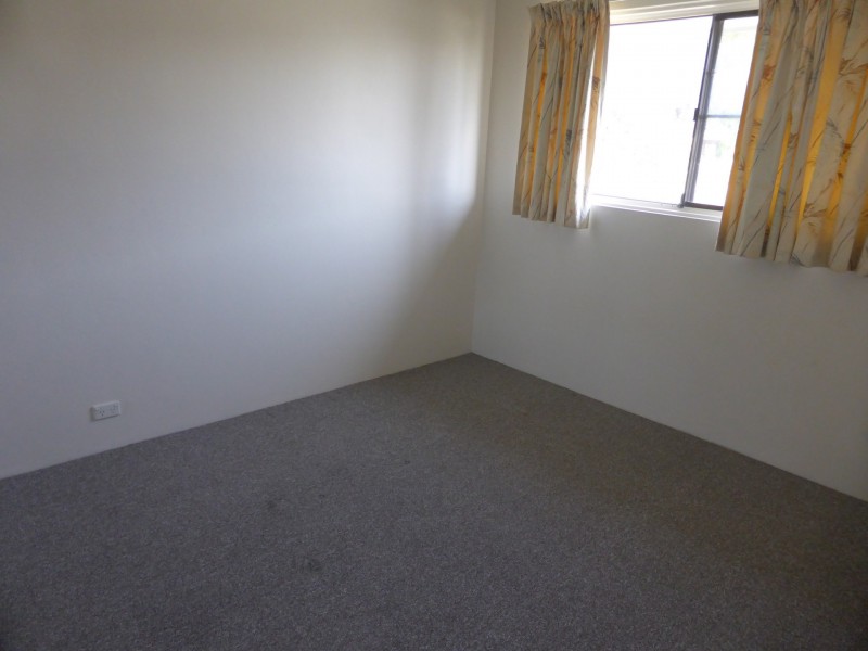 Unit 8/120 Little Street, Forster NSW 2428