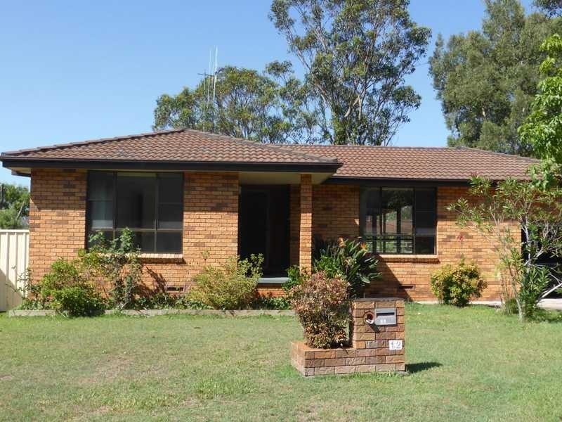 12 Bahama Place, Tuncurry NSW 2428