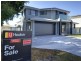 Villa 1/3 Mark Street, Forster NSW 2428