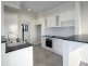 Villa 1/3 Mark Street, Forster NSW 2428