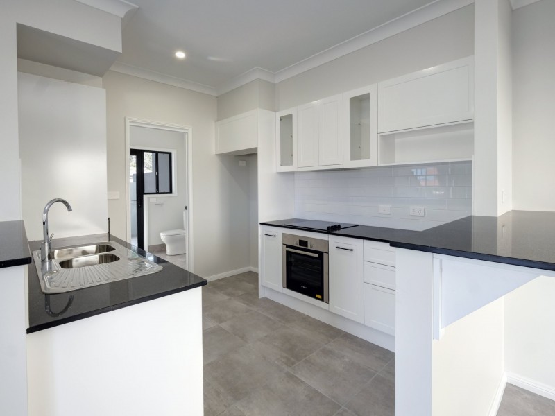 Villa 1/3 Mark Street, Forster NSW 2428