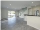 Villa 1/3 Mark Street, Forster NSW 2428