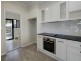 Villa 1/3 Mark Street, Forster NSW 2428