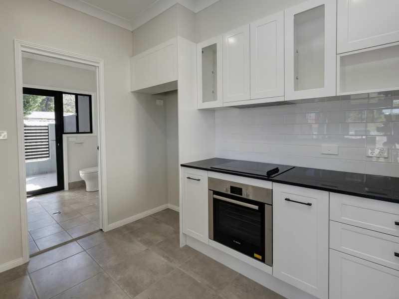 Villa 1/3 Mark Street, Forster NSW 2428