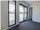 Villa 1/3 Mark Street, Forster NSW 2428