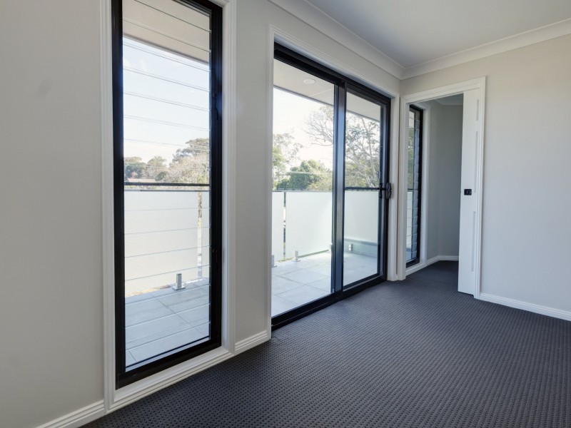 Villa 1/3 Mark Street, Forster NSW 2428