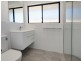 Villa 1/3 Mark Street, Forster NSW 2428
