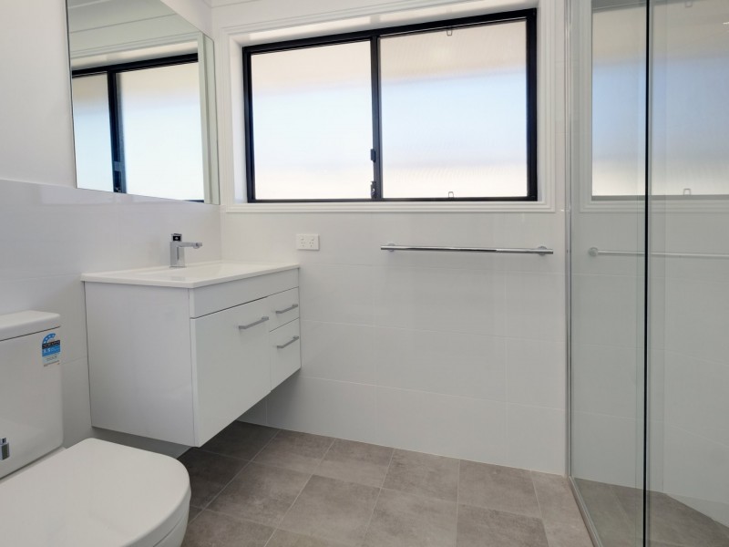 Villa 1/3 Mark Street, Forster NSW 2428