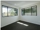 Villa 1/3 Mark Street, Forster NSW 2428