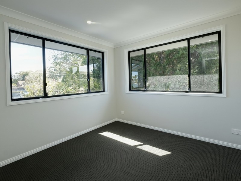 Villa 1/3 Mark Street, Forster NSW 2428