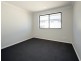 Villa 1/3 Mark Street, Forster NSW 2428
