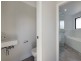 Villa 1/3 Mark Street, Forster NSW 2428
