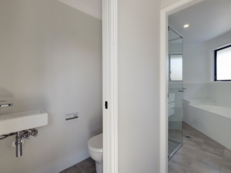 Villa 1/3 Mark Street, Forster NSW 2428