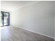 Villa 1/3 Mark Street, Forster NSW 2428