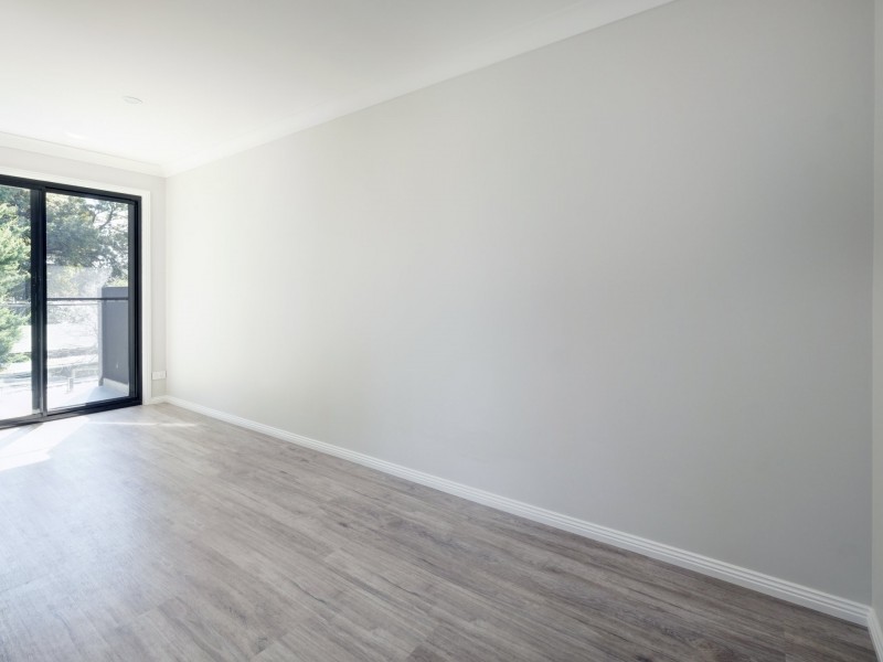 Villa 1/3 Mark Street, Forster NSW 2428