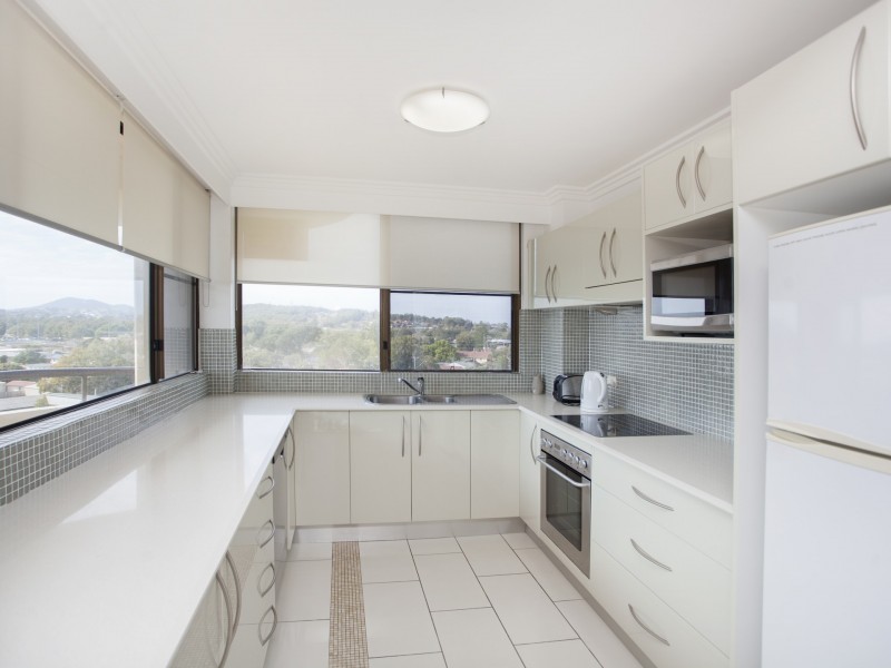Unit 603/45-47 Head Street, Forster NSW 2428