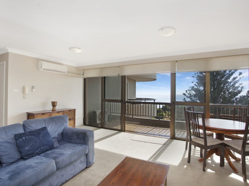 Unit 603/45-47 Head Street, Forster NSW 2428