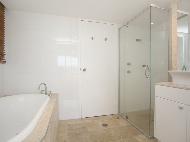 Unit 603/45-47 Head Street, Forster NSW 2428